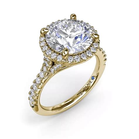 diamond ring rancho santa margarita ca|jewelers rancho cucamonga.